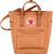 desert brown (242)