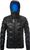 black (N0247)