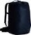 midnight blue (0096)