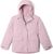 mineral pink (618)