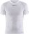 white (900000)