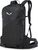 black (0900)