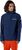 dark navy (715)