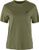 green (620)