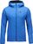 drifter blue (4066)
