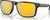 matte black/prizm 24k polarized (941723)