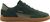 deep woods stone green (369)
