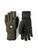 dark forest/black (861100)