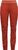 burnt sienna (6044)