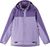 blooming lilac (545A)