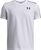 white - black (100)
