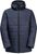 night blue (1010)