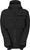 black (0001)