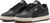 slate sky-puma black-warm white (01)
