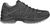 graphite (0927)