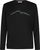 black (001)