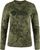 green camo (626)