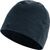 dark navy (555)