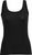 black (001)