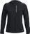 black -reflective - reflective (002)