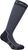 dark blue (N943)