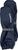 navy (039)