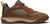 lt brown mesh