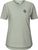 spray grey (8243)