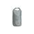 dried sage (23808)