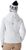 white (WHT)