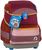 berry mix (271000)