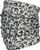 grey (02)