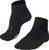 black (3000) (3000)