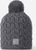 melange grey (9400)