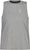 grey melange (0114)