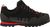 black - noir (N0247)