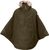dark olive (633)