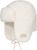cream (10)