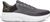 castlerock -black - campus gold (025)