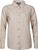 fossil beige (H05)