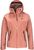 ashed rose (3605)