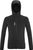 black - noir (N0247)