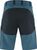 indigo blue-dark navy (534-555)