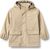 white pepper (9614)
