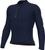 blu marino/navy blue