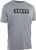 grey melange (156)