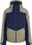 dark navy cord.sandstone (60460)