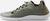 greyish green (8920)