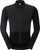 black (0001)