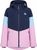 tulip pink (484)